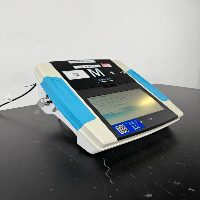 Millipore Integritest 5 Integrity Tester image 0